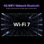 Android 13 Tablet 10.1 Inch 16GB+1TB Expandable Bluetooth Dual Camera WiFi Carousel 12