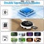 Bluetooth Bone Conduction Pillow Speaker Carousel 2