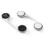Bluetooth Bone Conduction Pillow Speaker Carousel 3