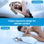 Bluetooth Bone Conduction Pillow Speaker Carousel 5