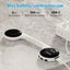 Bluetooth Bone Conduction Pillow Speaker Carousel 8