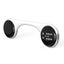 Bluetooth Bone Conduction Pillow Speaker Carousel 9