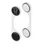 Bluetooth Bone Conduction Pillow Speaker Carousel 1