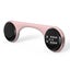 Bone Conduction Pillow Speaker Bluetooth Sound White Noise Sleep Aid Carousel 8