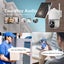 2K PTZ Solar WiFi Security Camera with AI Motion Carousel 3