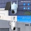 2K PTZ Solar WiFi Security Camera with AI Motion Carousel 4