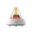Essential Oil Diffuser Volcanic Lava Humidifiers Carousel 2