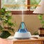 Essential Oil Diffuser Volcanic Lava Humidifiers Carousel 4
