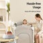Essential Oil Diffuser Volcanic Lava Humidifiers Carousel 5