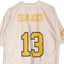 NCAA Yellow Jackets US Football Jersey Large Carousel 7