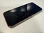 iPhone XS 256gb Gold Carousel 2