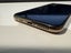 iPhone XS 256gb Gold Carousel 3