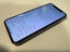 iPhone XS 256gb Gold Carousel 5