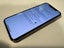 iPhone XS 256gb Gold Carousel 6
