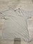 Chisel Grey Tee Size S Carousel 1