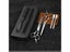Professional Barber Scissors Set Stainless Steel Thinning Tools Hairdressing Carousel 5