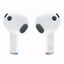 Samsung Galaxy Buds3 SM-R530N Carousel 8