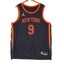 Nike New York Knicks NBA Basketball Jersey Singlet XXL Carousel 1