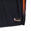 Nike New York Knicks NBA Basketball Jersey Singlet XXL Carousel 3