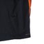 Nike New York Knicks NBA Basketball Jersey Singlet XXL Carousel 7