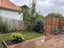 gallery view thumbnail