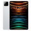 Android 13 Tablet 10.1 Inch 16GB+1TB Expandable Bluetooth Dual Camera WiFi Carousel 13