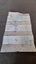 Old Upper South Islands Enroute Chart – NZ Aeronautical Chart Carousel 2