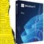 Windows 11 Pro - Key Carousel 1