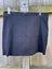 Black American Eagle Outfitters Skirt – Size US10/NZ14 Carousel 1