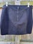 Black American Eagle Outfitters Skirt – Size US10/NZ14 Carousel 2