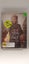 The Book Thief, . [DVD] by Carousel 1