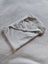 Baby hooded towel Carousel 1