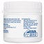 E45 Moisturising Cream for Dry Skin & Eczema 125g Carousel 5