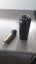 T2 Stainless Steel Flask Carousel 1