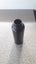 T2 Stainless Steel Flask Carousel 2