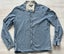 Duck and Cover London Mens Long Sleeve Dress Shirt Size Large Carousel 1