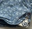 Duck and Cover London Mens Long Sleeve Dress Shirt Size Large Carousel 2