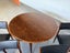 Midcentury Danish Dining set Carousel 7