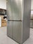 Hisense 609L PureFlat French Door Refrigerator Carousel 2