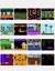 4.3-Inch Handheld Retro Game Console – 29000+ Free Games Carousel 4