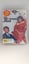 Woman In Red The [DVD] by Carousel 1