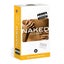 Four Seasons Naked Closer Condoms 12 Pack Carousel 1