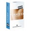 Four Seasons Naked Classic Condoms 12 Pack Carousel 1