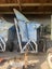 Loading Image 2 of 4