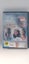 Closing the Ring [DVD] by Richard Attenborough Carousel 1