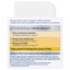 NIVEA Q10 Anti-Wrinkle Day Cream SPF30 Carousel 2