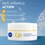 NIVEA Q10 Anti-Wrinkle Day Cream SPF30 Carousel 3