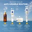 NIVEA Q10 Anti-Wrinkle Day Cream SPF30 Carousel 4