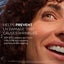 NIVEA Q10 Anti-Wrinkle Day Cream SPF30 Carousel 6