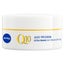 NIVEA Q10 Anti-Wrinkle Day Cream SPF30 Carousel 9